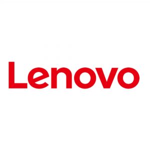 Lenovo-Emblem