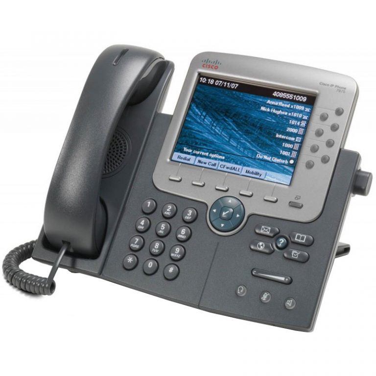 voip 2